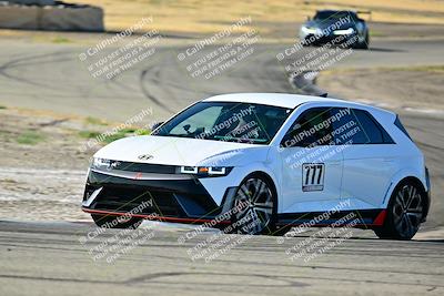 media/May-24-2025-Turn8 Trackdays (Sat) [[034586b55d]]/2 Advanced 1/Session 1 (On Ramp)/